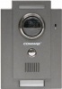 Фото товара Вызывная панель домофона Commax DRC-4CH