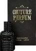 Фото товара Парфюмированная вода Couture Parfum Datura Fiore EDP 50 ml