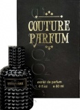 Фото Парфюмированная вода Couture Parfum Datura Fiore EDP 50 ml