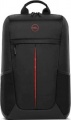 Фото Рюкзак Dell Gaming Lite Backpack (460-BCZB)