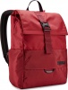Фото товара Рюкзак Thule Departer 23L TDSB-113 Red Feather (3204185)