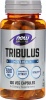 Фото товара Комплекс Now Foods Tribulus 1000 мг 100 Вегетарианских Капсул (NF2170)