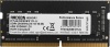 Фото товара Модуль памяти SO-DIMM AMD DDR4 4GB 2666MHz (R744G2606S1S-U)
