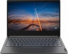 Фото товара Ноутбук Lenovo ThinkBook Plus (20TG000RRA)