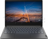 Фото Ноутбук Lenovo ThinkBook Plus (20TG000RRA)