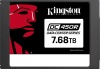 Фото товара SSD-накопитель 2.5" SATA 7.6TB Kingston DC450R (SEDC450R/7680G)