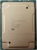 Фото товара Процессор s-3647 Intel Xeon Gold 5220R 2.2GHz/35.75MB BOX (BX806955220R)