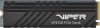 Фото товара SSD-накопитель M.2 500GB Patriot Viper VP4100 (VP4100-500GM28H)