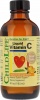 Фото товара Витамин C ChildLife Liquid Vitamin C для детей 118,5 мл (CDL10200)