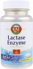 Фото товара Лактаза KAL Lactase Enzyme 250 мг 60 гелевых капсул (CAL80206)