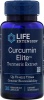 Фото товара Экстракт куркумы Life Extension Curcumin Elite 30 растительных капсул (LEX24673)