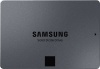 Фото товара SSD-накопитель 2.5" SATA 2TB Samsung 870 QVO (MZ-77Q2T0BW)