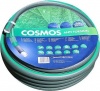 Фото товара Шланг для полива Tecnotubi Cosmos 50м (CS 1/2 50)