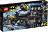 Фото товара Конструктор LEGO Super Heroes Мобильная база Бэтмена (76160)
