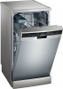Фото товара Посудомоечная машина Siemens SR23HI48KE