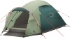 Фото товара Палатка Easy Camp Quasar 200 Teal Green (120360)
