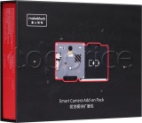 Фото Расширение Makeblock 2020 Smart Camera Add-on Pack (P1100022)