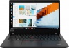 Фото товара Ноутбук Lenovo ThinkPad T14 (20UD0012RT)