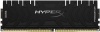 Фото товара Модуль памяти HyperX DDR4 8GB 4000MHz Predator (HX440C19PB4/8)