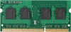 Фото товара Модуль памяти SO-DIMM Golden Memory DDR4 16GB 2666MHz (GM26S19S6/16)
