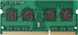 Фото Модуль памяти SO-DIMM Golden Memory DDR4 16GB 2666MHz (GM26S19S6/16)