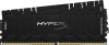 Фото товара Модуль памяти HyperX DDR4 64GB 2x32GB 3000MHz Predator (HX430C16PB3K2/64)