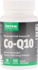 Фото товара Коэнзим Q10 Jarrow Formulas 30 мг 150 капсул (JRW06002)