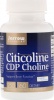 Фото товара Цитиколин Jarrow Formulas CDP Choline 250 мг 60 капсул (JRW20012)