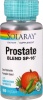 Фото товара Комплекс Solaray Prostate Blend SP-16 100 капсул (SOR02160)