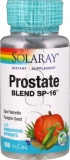 Фото Комплекс Solaray Prostate Blend SP-16 100 капсул (SOR02160)