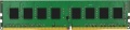 Фото Модуль памяти Kingston DDR4 16GB 3200MHz (KVR32N22S8/16)