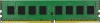 Фото товара Модуль памяти Kingston DDR4 16GB 2933MHz (KVR29N21S8/16)