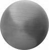 Фото товара Мяч для фитнеса SportVida 65 см Anti-Burst Grey (SV-HK0288)