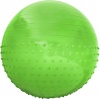 Фото товара Мяч для фитнеса SportVida 65 см Anti-Burst Green (SV-HK0293)