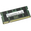 Фото товара Модуль памяти SO-DIMM Samsung DDR3 2GB 1066MHz