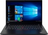 Фото товара Ноутбук Lenovo ThinkPad X13 Yoga G1 (20UF000LRT)