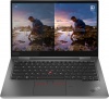 Фото товара Ноутбук Lenovo ThinkPad X1 Yoga (20UB0000RT)