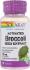 Фото товара Экстракт брокколи Solaray 350 мг 30 капсул (SOR28246)