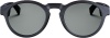 Фото товара Наушники-очки Bose Frames Rondo Black (830045-0100)