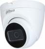 Фото товара Камера видеонаблюдения Dahua Technology DH-HAC-HDW1200TRQP (2.8 мм)