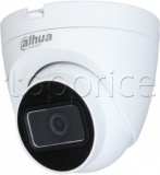 Фото Камера видеонаблюдения Dahua Technology DH-HAC-HDW1200TRQP (2.8 мм)