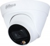 Фото товара Камера видеонаблюдения Dahua Technology DH-HAC-HDW1209TLQP-LED (3.6 мм)