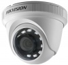 Фото товара Камера видеонаблюдения Hikvision DS-2CE56D0T-IRPF(C) (2.8 мм)