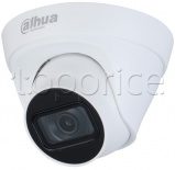 Фото Камера видеонаблюдения Dahua Technology DH-IPC-HDW1431T1P-S4 (2.8 мм)