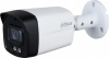 Фото товара Камера видеонаблюдения Dahua Technology DH-HAC-HFW1239TLMP-A-LED (3.6 мм)