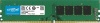 Фото товара Модуль памяти Crucial DDR4 8GB 3200MHz (CT8G4DFRA32A)