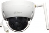 Фото товара Камера видеонаблюдения Dahua Technology DH-IPC-HDBW1435EP-W-S2 (2,8 мм)