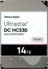 Фото товара Жесткий диск 3.5" SATA 14TB WD Ultra DC HC530 (0F31152)