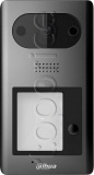 Фото Вызывная панель домофона Dahua Technology DHI-VTO3211D-P1-S2