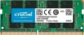 Фото Модуль памяти SO-DIMM Crucial DDR4 16GB 3200MHz (CT16G4SFRA32A)
